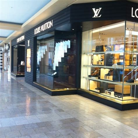 louis vuitton scottsdale scottsdale az|louis vuitton phoenix az.